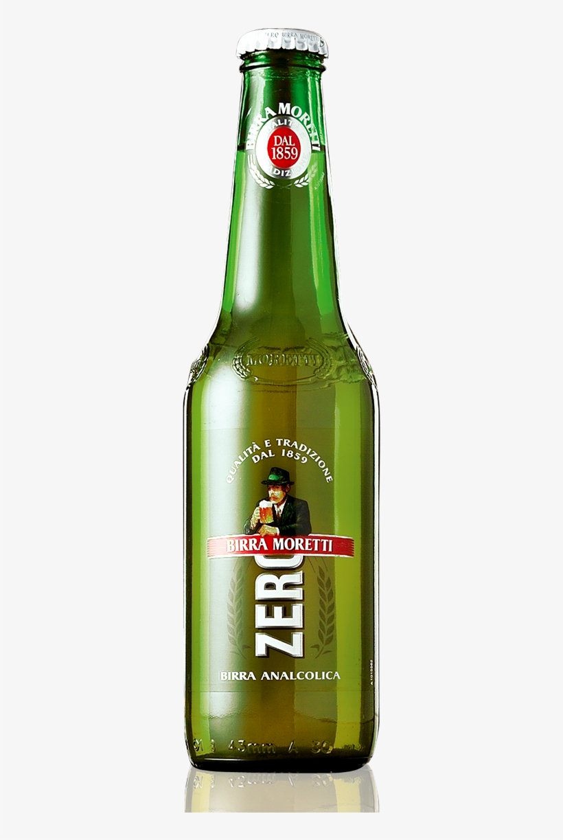 Heineken - Lager, transparent png #8358146
