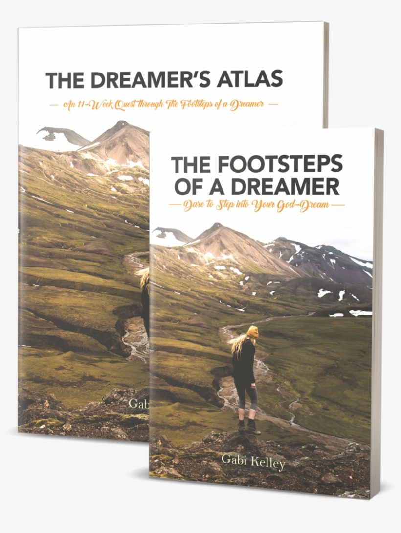 Book & Workbook, transparent png #8358157