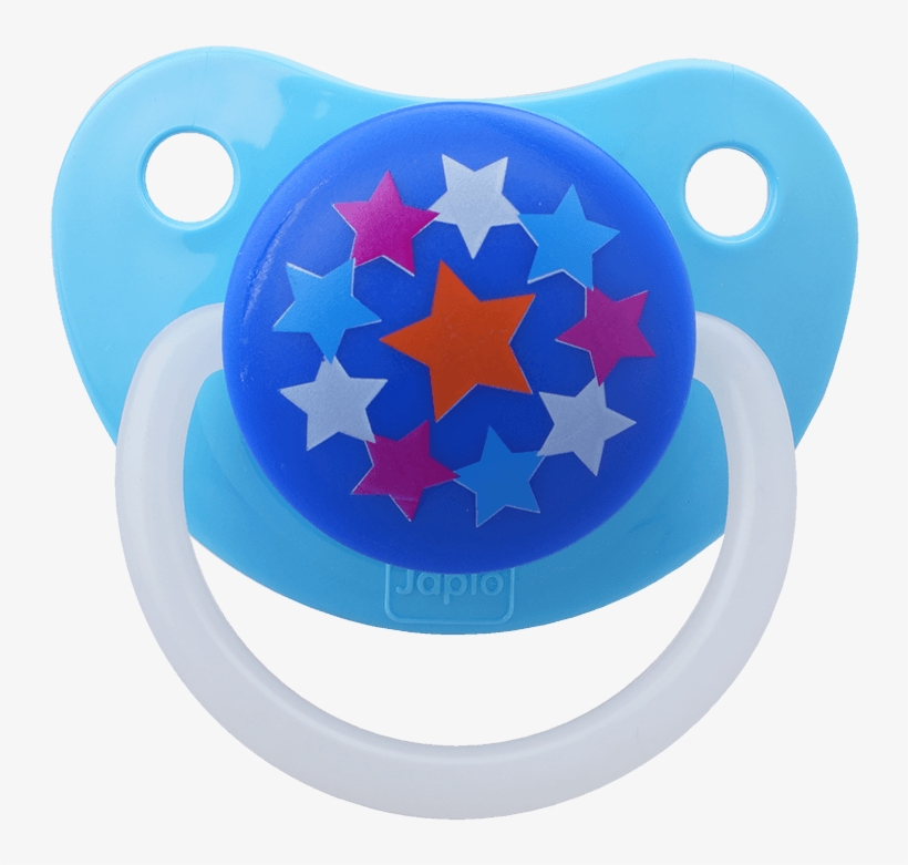 Twinkle Star - Lisbon, transparent png #8358239