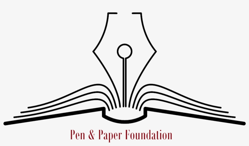 Logo, transparent png #8358275
