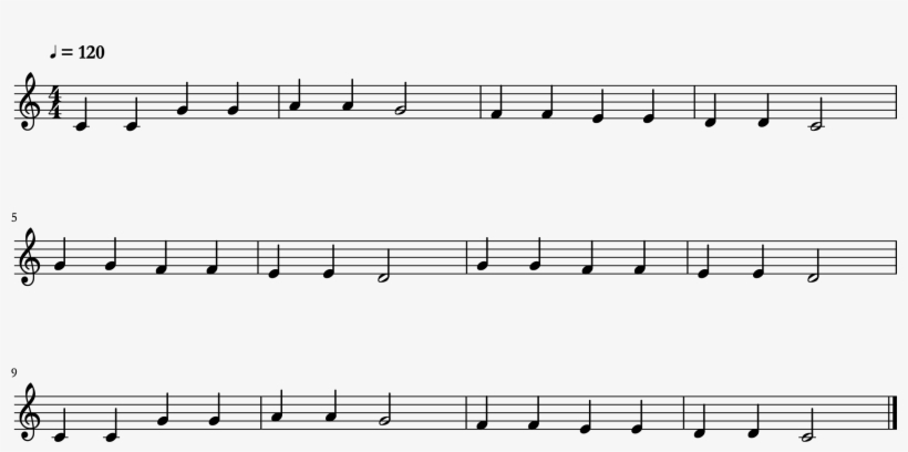 Wolfgang Amadeus Mozart - Oques Van Al Camp, transparent png #8358280