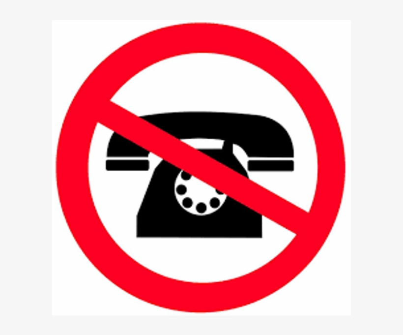 Centurylink Landline Phone Outage - Phone Lines Are Down Sorry, transparent png #8358371