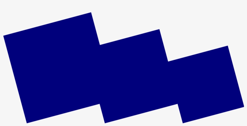 An M For Meeting, transparent png #8358376