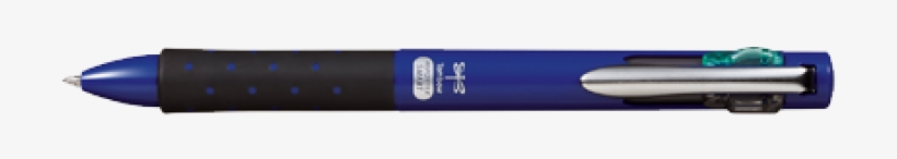 1 - Stationery, transparent png #8358476