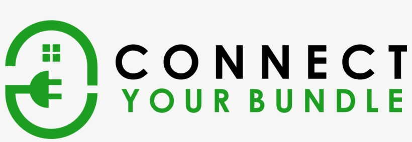 Best Bundle Deals - Circle, transparent png #8358537