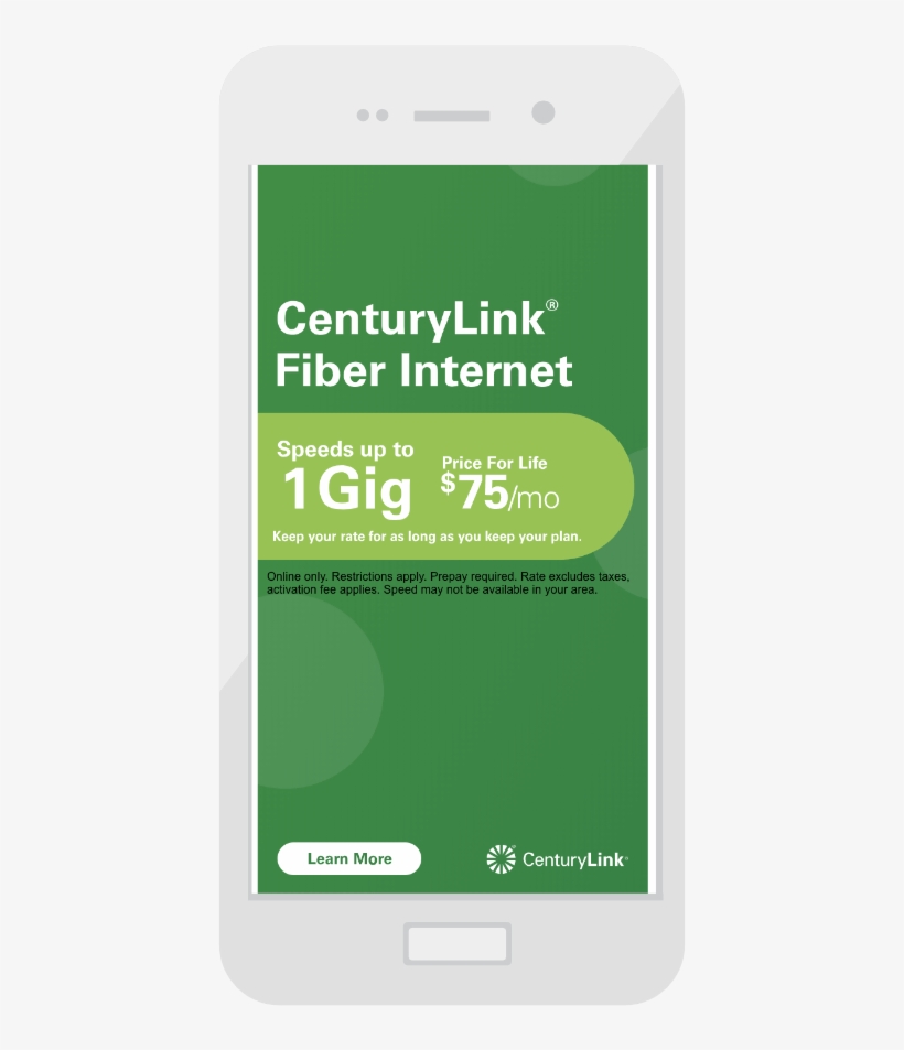 Smartphone, transparent png #8358632