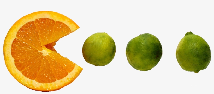 Who Doesn't Love A Delicious And Juicy Orange As A - Orange Fruit, transparent png #8358679