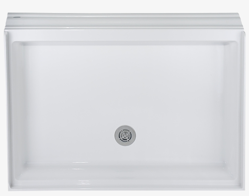 Sink, transparent png #8358924