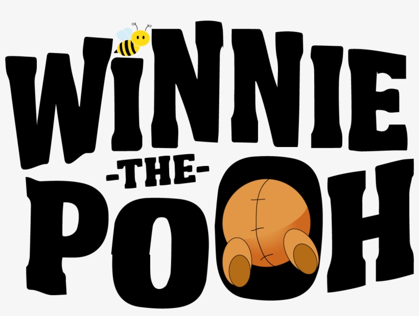 Winnie The Pooh Piglet Takes A Bath - Illustration, transparent png #8358972