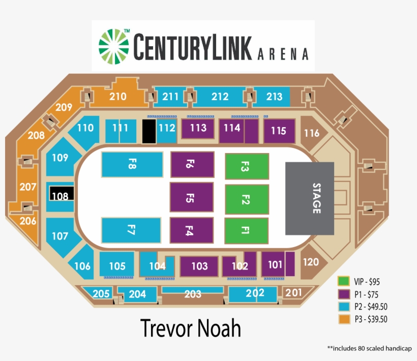 Don't Miss Your Chance To Be A Part Of This One Of - Centurylink, transparent png #8358986
