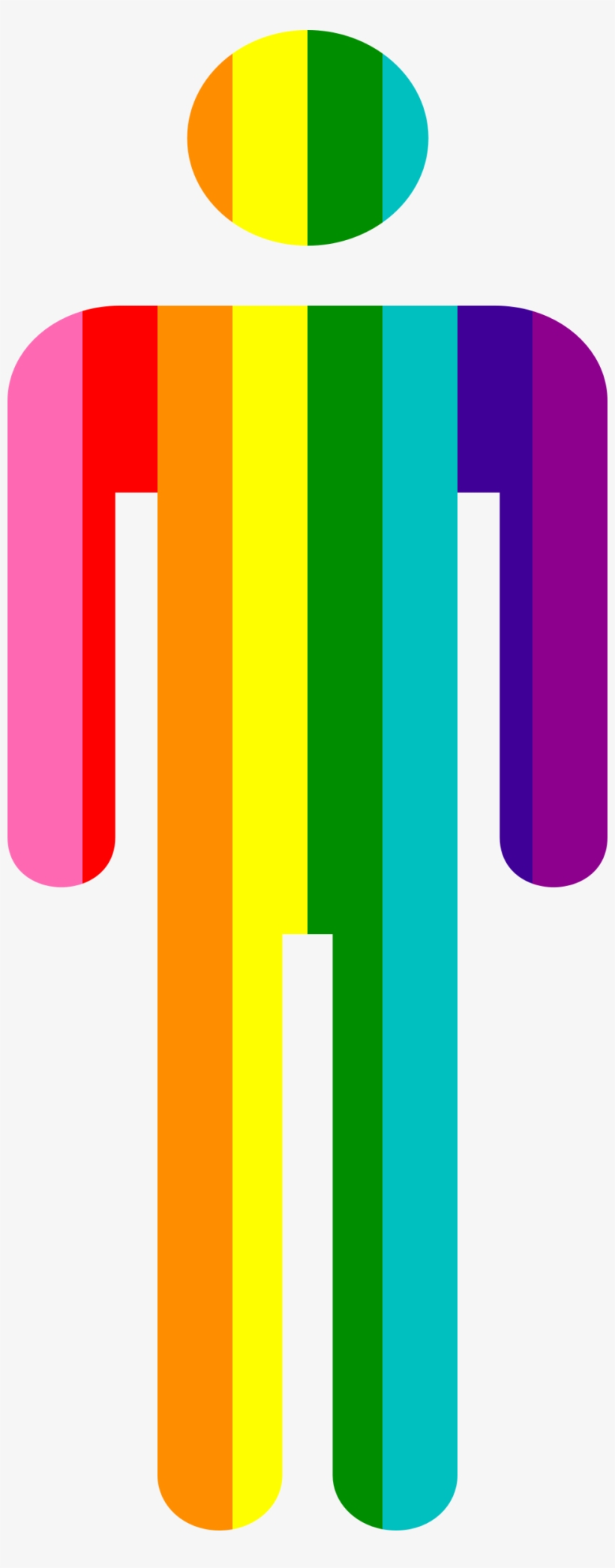 Big Image, transparent png #8359058