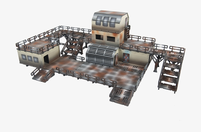 Base-0 Small Bundle - Architecture, transparent png #8359070