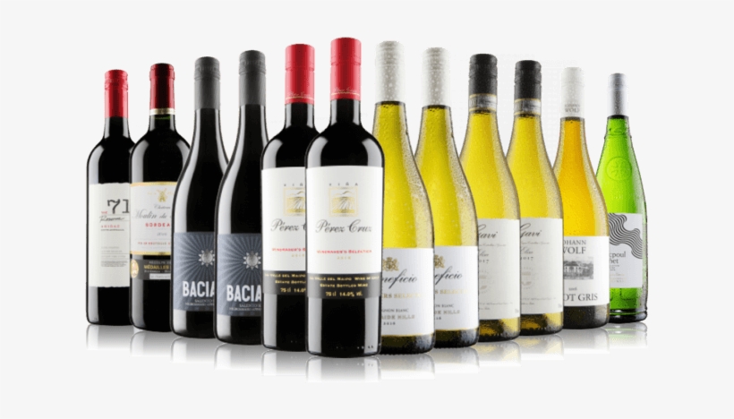 Glass Bottle, transparent png #8359217