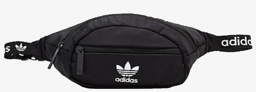 Like Image, Nct, Men Clothes, Editor, Florence, Mood - アディダス オリジナル ス ウエスト ポーチ, transparent png #8359246
