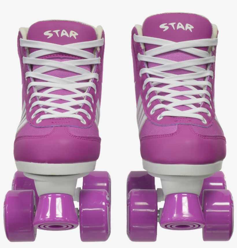 Quad Skates, transparent png #8359248