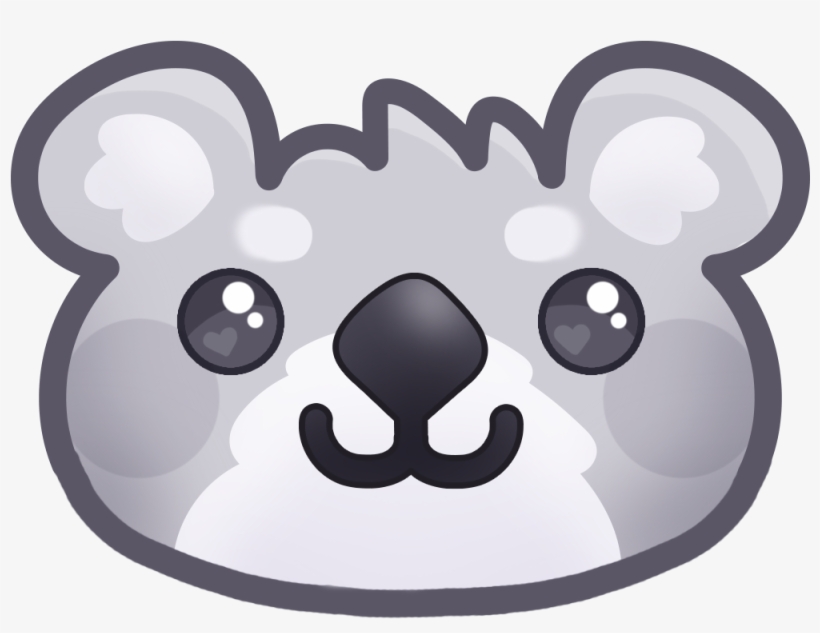 Highres-base - Television Channel, transparent png #8359255