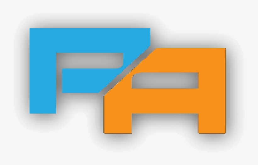 Cyber Gaming - Graphic Design, transparent png #8359256