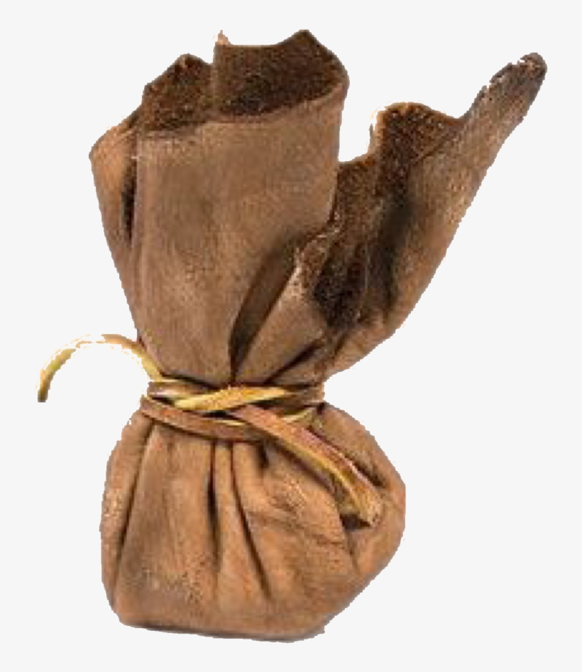 Bust, transparent png #8359423