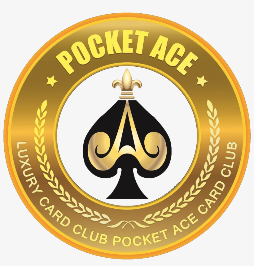 Emblem, transparent png #8359424