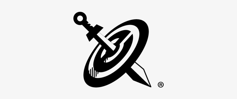 Clip Art, transparent png #8359426