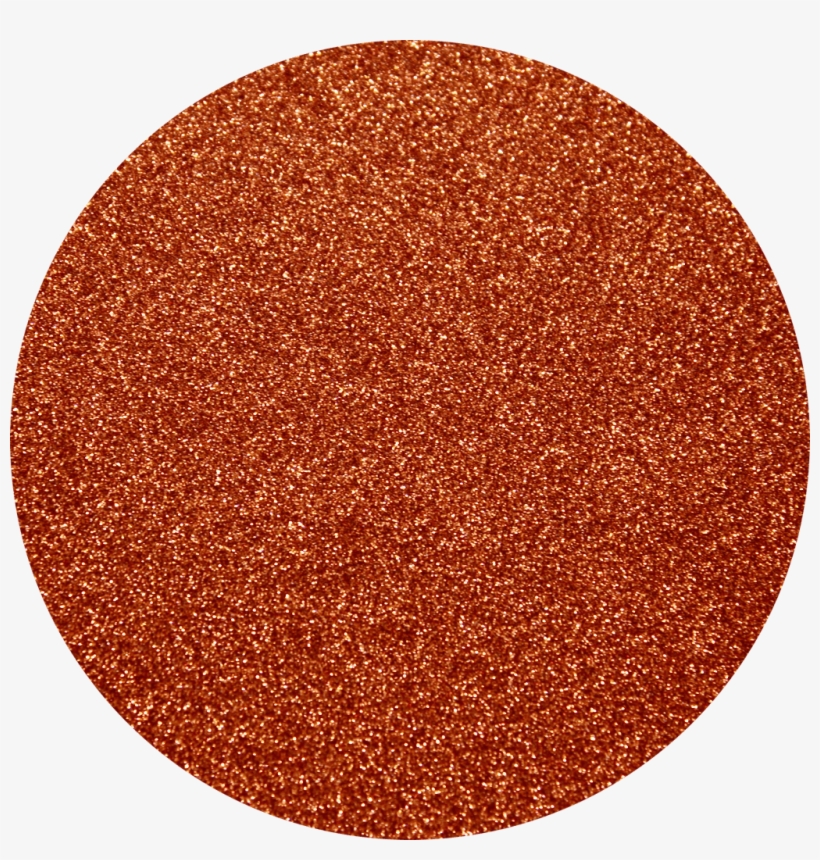 544 Root Beer Bulk, transparent png #8359428