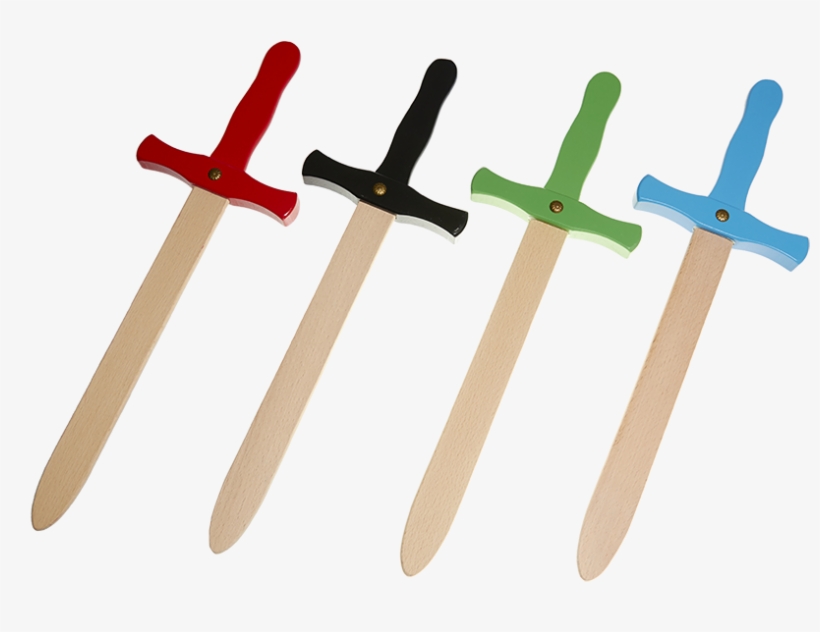 Inãcio/armas/espada -  -  - Sword, transparent png #8359516