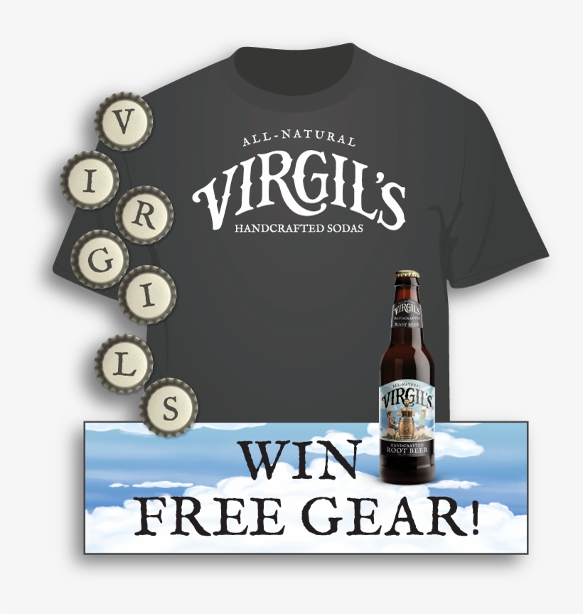 What's Under The Cap - Guinness, transparent png #8359601