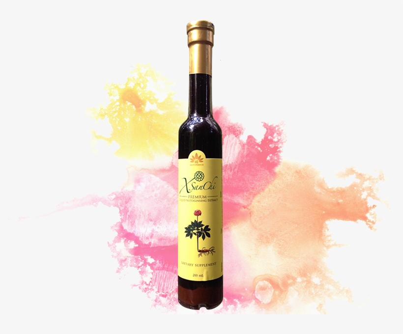 Wine Bottle, transparent png #8359644