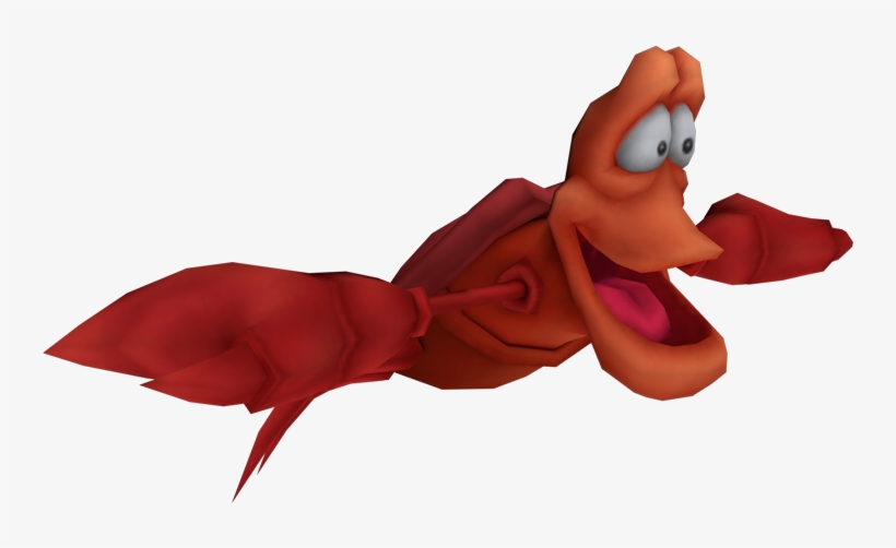 Download Zip Archive - Cartoon, transparent png #8359645