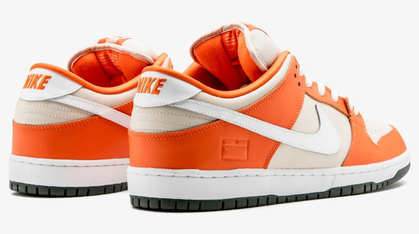 Sneakers, transparent png #8359675