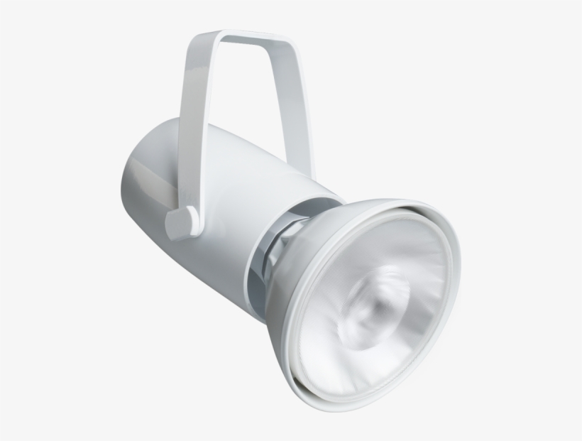 More Views - Sconce, transparent png #8359761