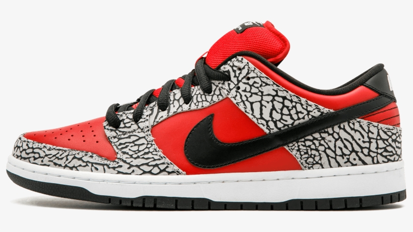 1000 X 600 2 - Sneakers, transparent png #8359762