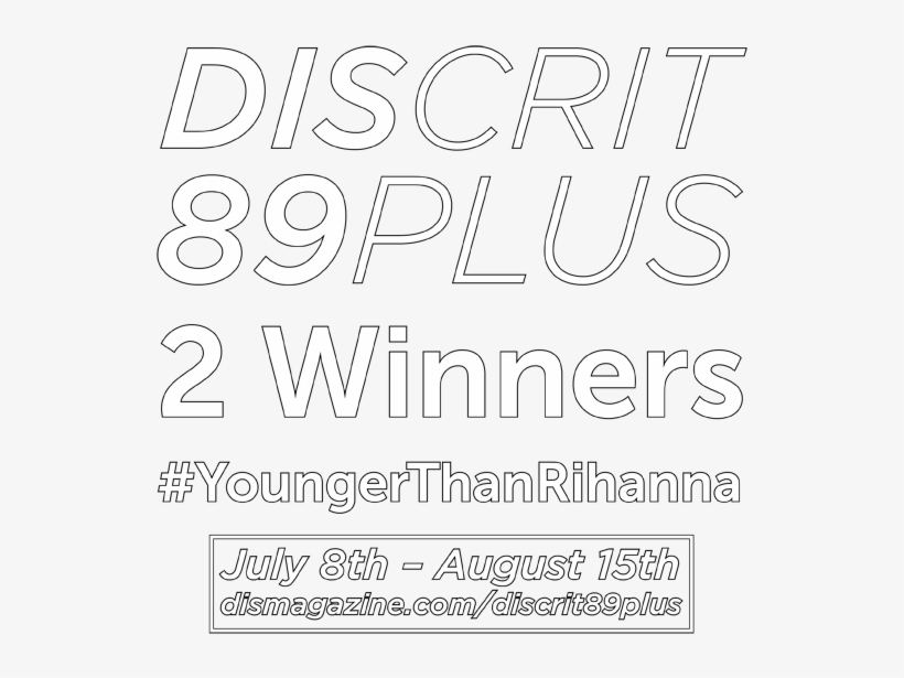 Meme White - Calligraphy, transparent png #8359764