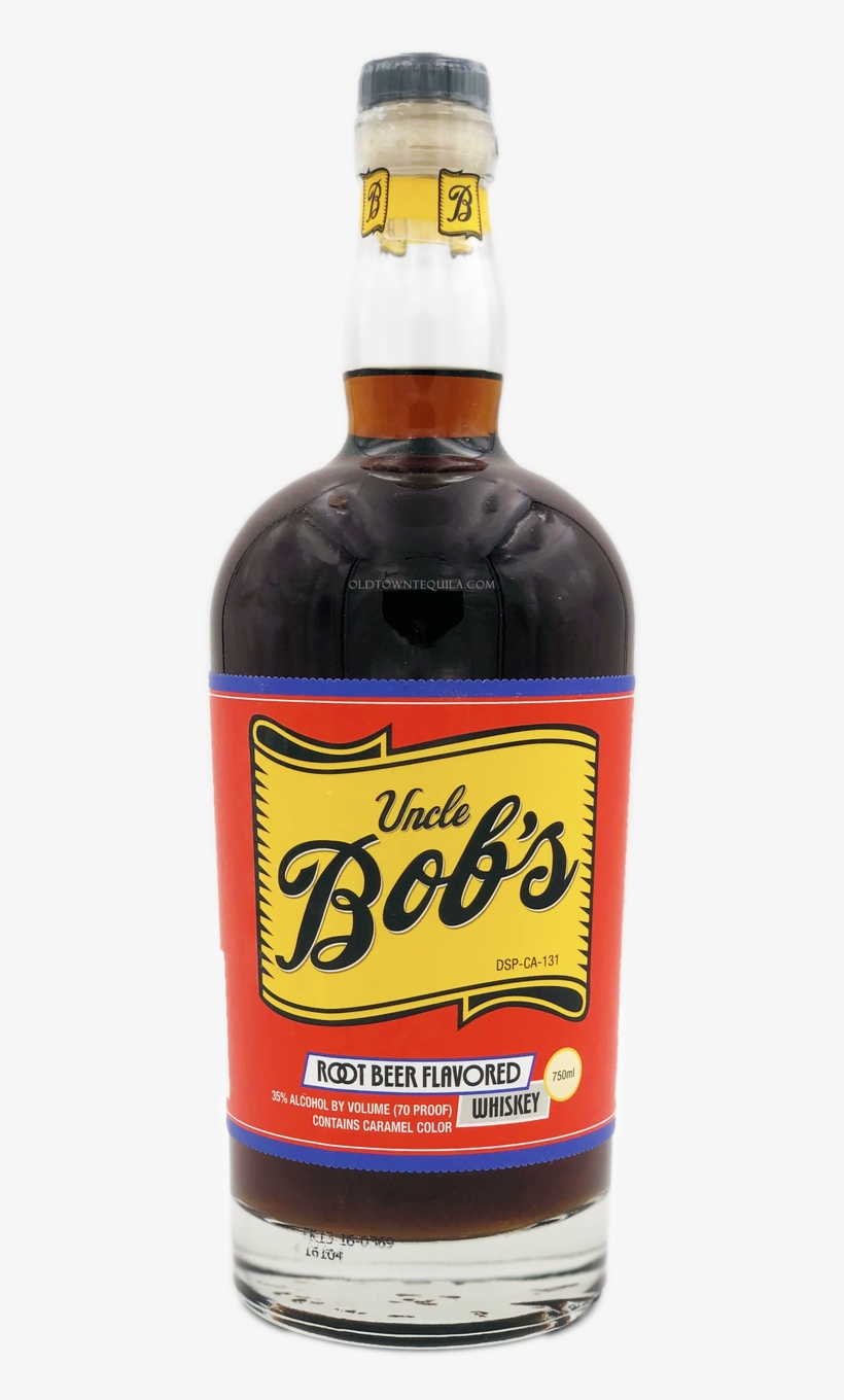 Glass Bottle, transparent png #8359797