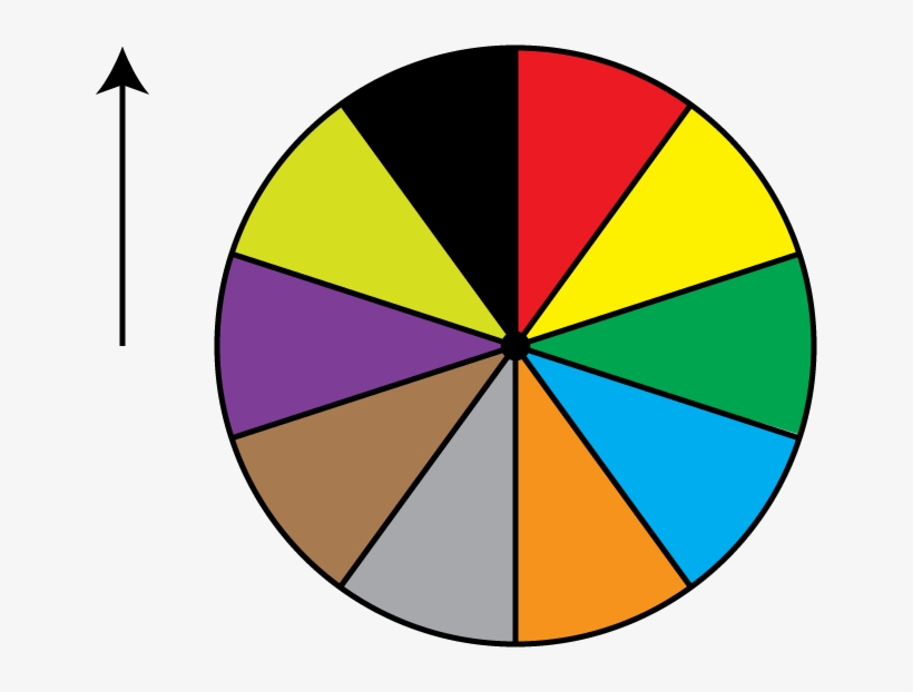 Math Clip Art - Math Clip Art Transparent Background, transparent png #8359883