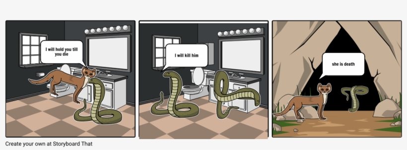 Sebastian - Storyboard For An Hair Oil, transparent png #8359921