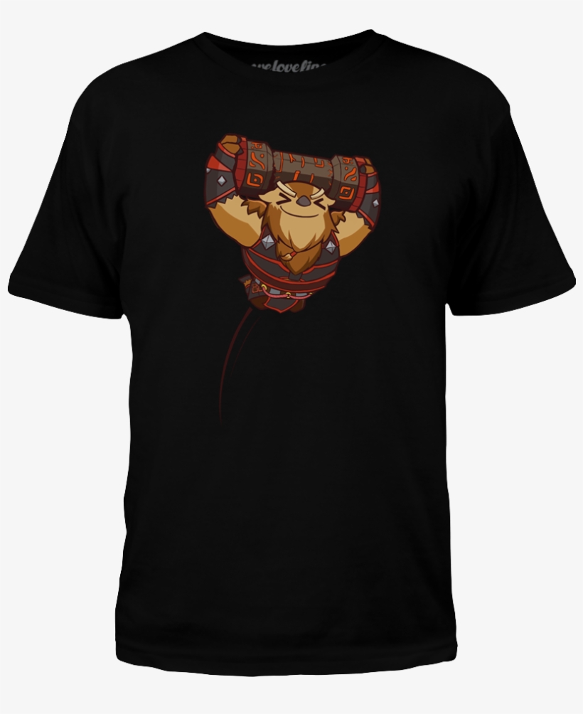 Cs Go Guardian Logo, transparent png #8359959