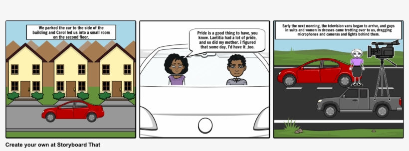 Cartoon, transparent png #8359961