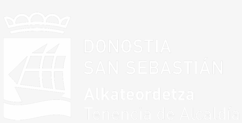 Logo - Union Fenosa, transparent png #8359965