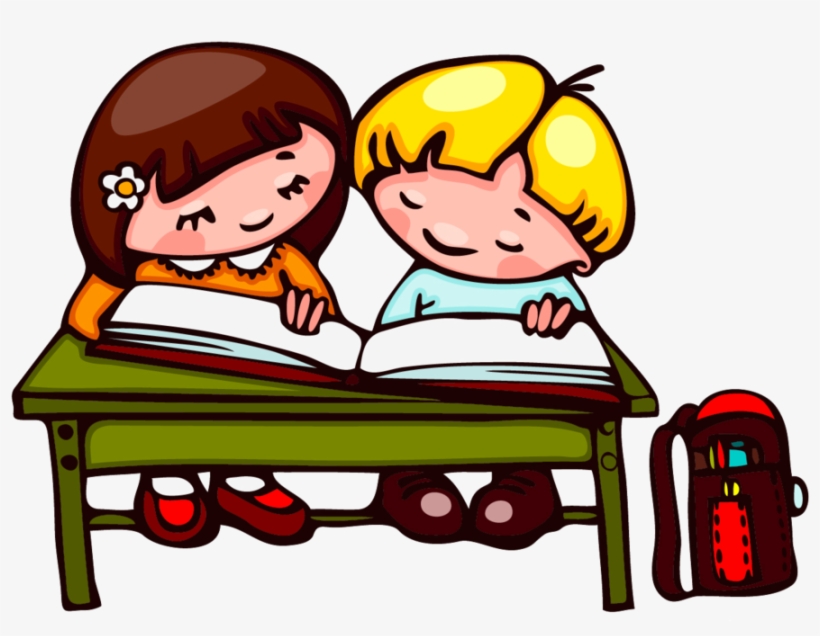 Png Library Library Gifs Pazenlatormenta Funds Images, transparent png #8359997