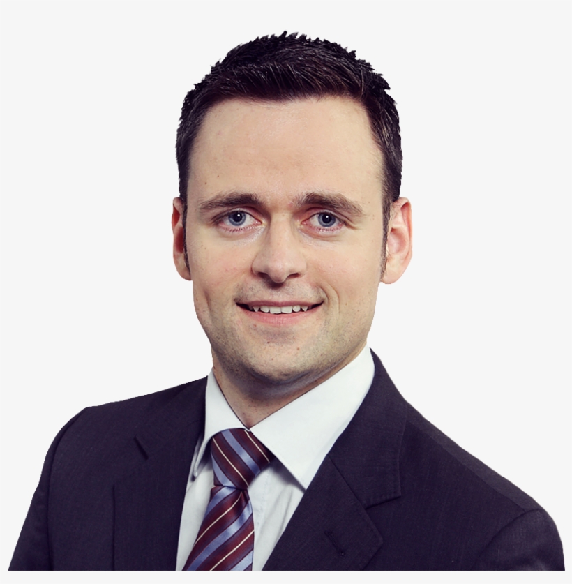 Sebastian Böttger, Principal Associate - Businessperson, transparent png #8360043