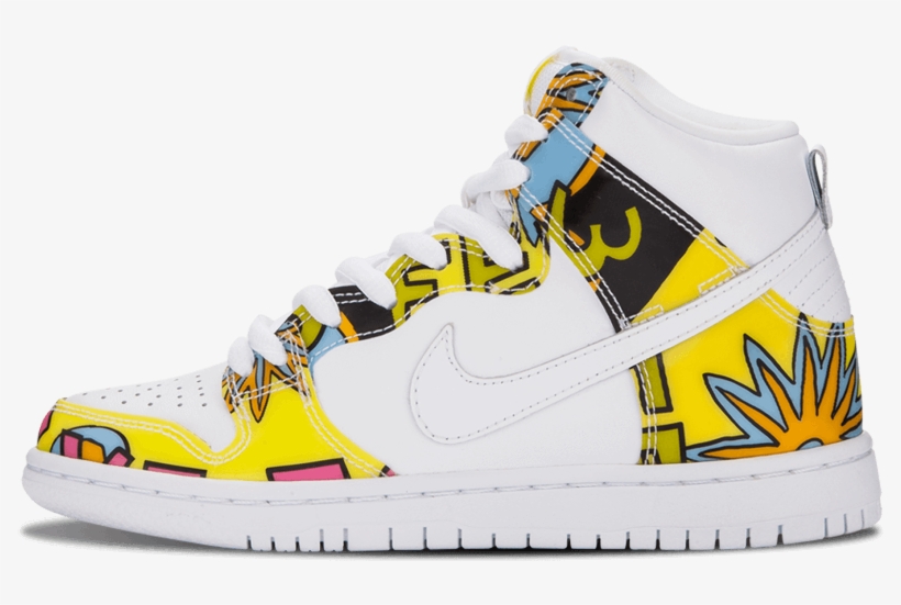 Soul Shoes, transparent png #8360046