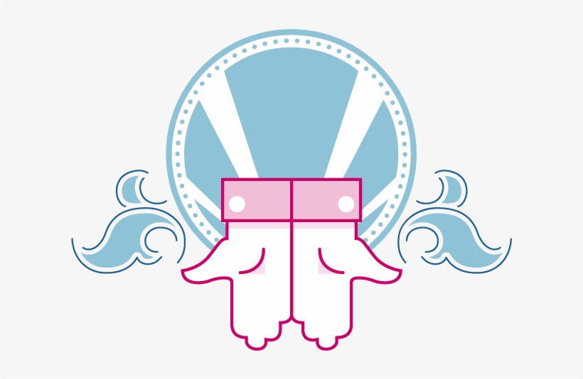 Inventory & Services - Illustration, transparent png #8360074