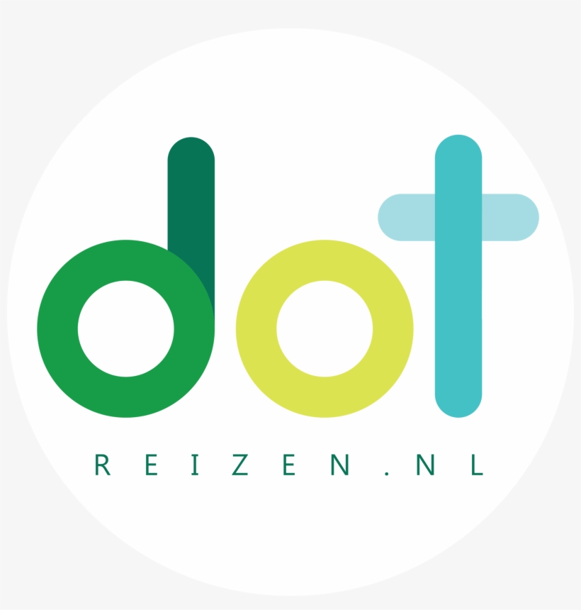 Greek Islands Turkey & Crete 3n Cruise - Circle, transparent png #8360192