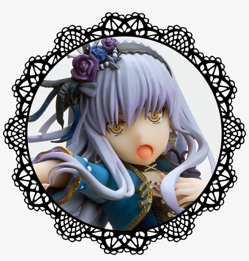 Illustration, transparent png #8360226