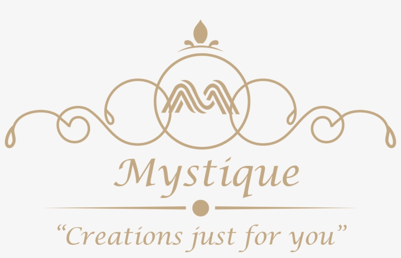 Mystique - Pamper Royal Spa, transparent png #8360233