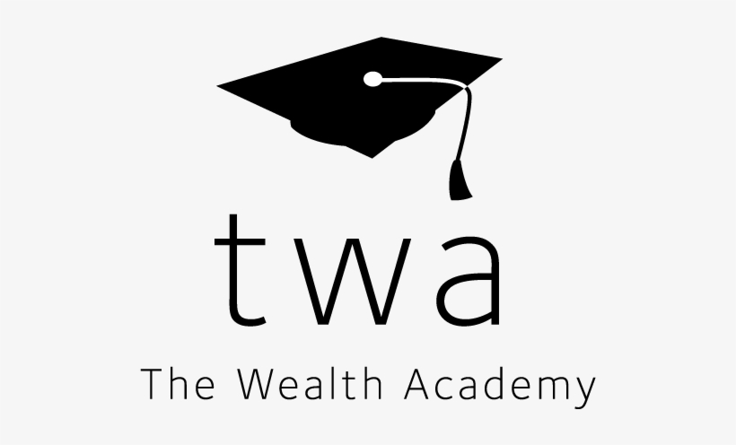 The Wealth Academy Is Very Proud To Be A Partner Of, transparent png #8360327