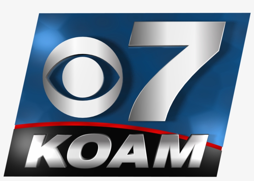 Troy And Susan Cook - Cbs 7, transparent png #8360423