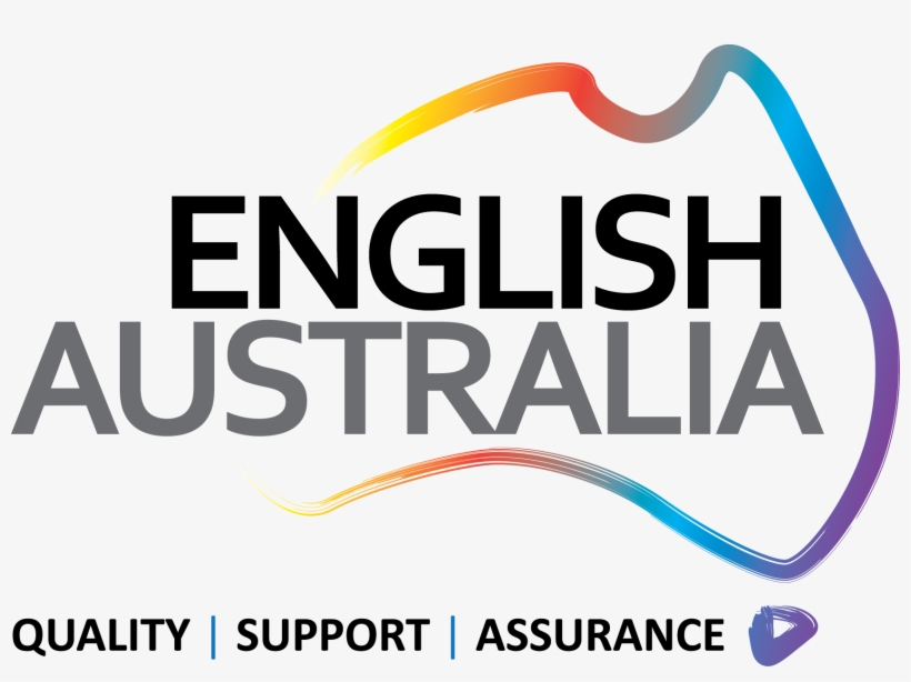 /media/2323/ea-logo Cmyk - Australia, transparent png #8360465
