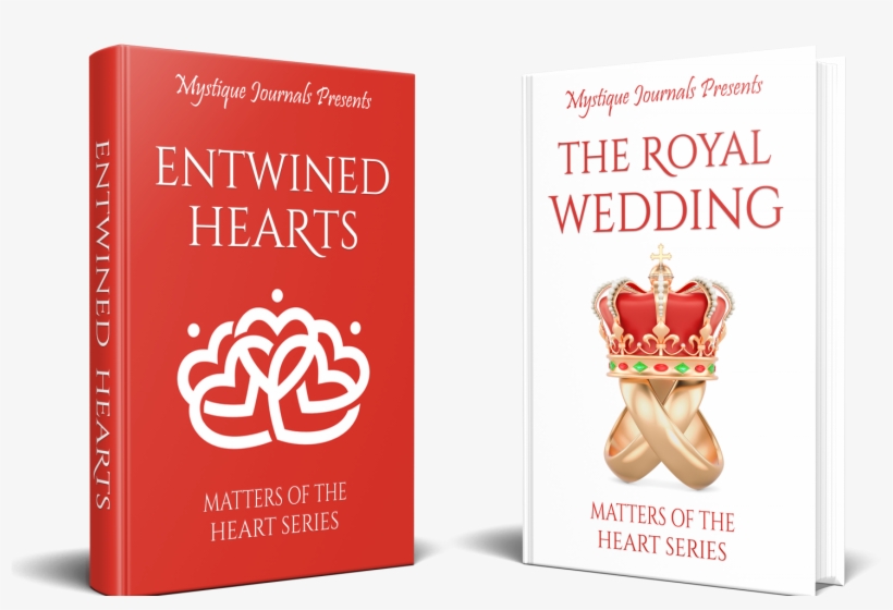 Chronicles Of Publishing - Book Cover, transparent png #8360466